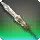 Exarchic Sword