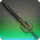 Classical Longsword