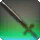 Rinascita Sword