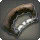 Hard Leather Himantes