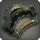 Toadskin Cesti