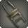Steel Claws