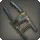 Mythril Claws