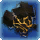 Tremor Knuckles