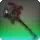 Rakshasa Axe