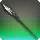 Exarchic Spear