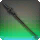Rinascita Spear
