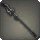 Lar Glaive