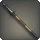 Mythril Lance