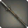Steel Spear