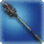 Inferno Harpoon