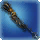 Tremor Spear