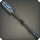 Mythrite Trident