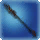 Pike of the Demon