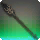 Neo-Ishgardian Trident