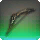 Rinascita Composite Bow