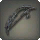 Rarefied Lar Longbow