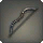 Ceiba Longbow