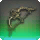 Archeo Kingdom Bow