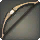 Elm Longbow