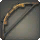 Elm Velocity Bow