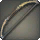 Ash Cavalry Bow