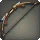 Vintage Bow