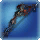 Susano's Rapturous Greatbow