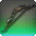 Rakshasa Greatbow