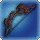 Rubellux Bow