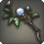 Wand of Frost