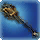Tremor Cane