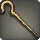 Elm Cane