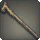 Maple Crook