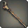 Cedar Crook