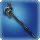 Tsukuyomi's Moonlit Cane