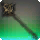 Neo-Ishgardian Cane