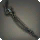 Palm Crook