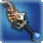 Inferno Cudgel