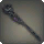 Ra'Kaznar Rod