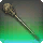 Archeo Kingdom Scepter