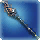 Inferno Rod