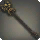 Integral Magitek Rod