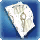 Byakko's Enspirited Grimoire