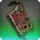 Rakshasa Grimoire