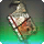 Rakshasa Codex