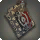 Smilodonskin Grimoire
