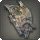 Gomphotherium Codex