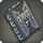 Goatskin Grimoire