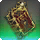 Erudite's Picatrix of Casting